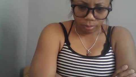 Aicha boobs online show from 06/27/26, 11:15