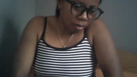Aicha boobs online show from 06/27/26, 12:22