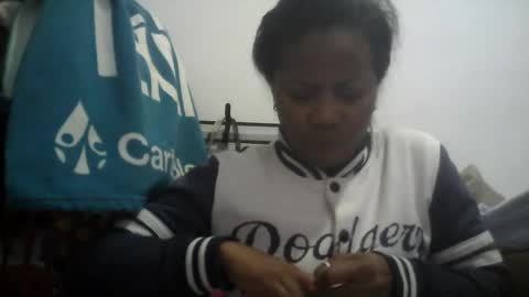 Aicha boobs online show from 06/29/26, 03:57