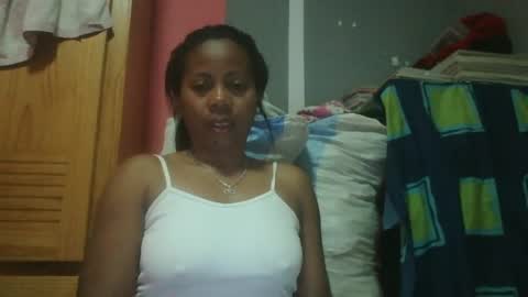 Aicha boobs online show from 07/01/26, 09:14