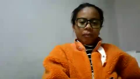 Aicha boobs online show from 07/03/26, 04:46