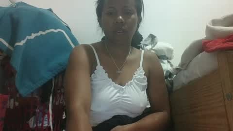 Aicha boobs online show from 07/06/26, 12:40