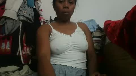 Aicha boobs online show from 07/08/26, 08:19