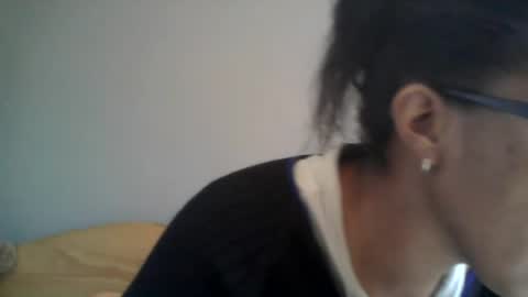 Aicha boobs online show from 07/09/26, 10:19