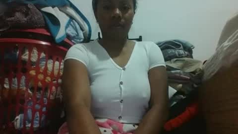 Aicha boobs online show from 07/10/26, 02:38