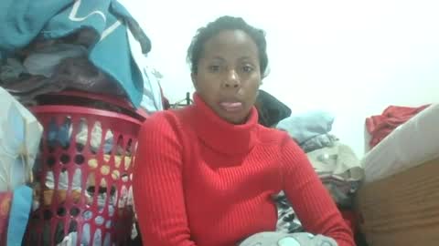 Aicha boobs online show from 07/12/26, 03:58