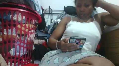 Aicha boobs online show from 07/13/26, 04:04