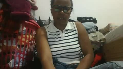 Aicha boobs online show from 07/13/26, 04:10