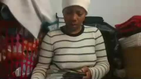 Aicha boobs online show from 07/16/26, 01:55