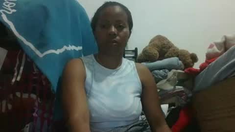 Aicha boobs online show from 07/21/26, 11:18