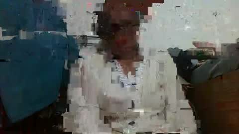 Aicha boobs online show from 07/24/26, 11:08