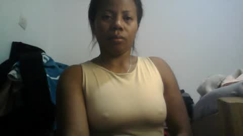 Aicha boobs online show from 07/28/26, 02:29