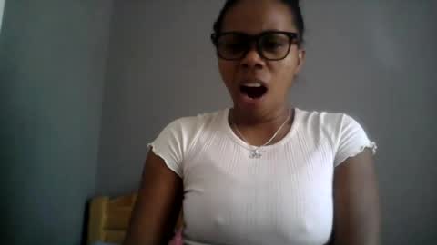 Aicha boobs online show from 07/31/26, 08:25