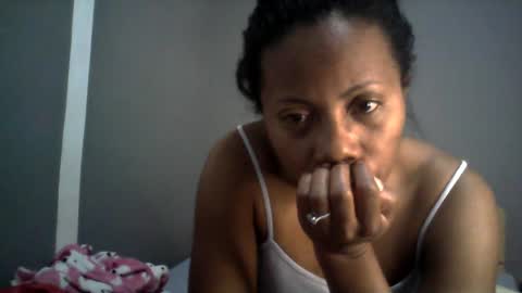 Aicha boobs online show from 07/31/26, 08:30