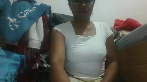 Aicha boobs online show from 08/05/26, 05:49