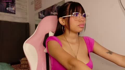 Aida online show from 10/09/25, 11:47