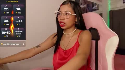 Aida online show from 02/02/26, 11:25