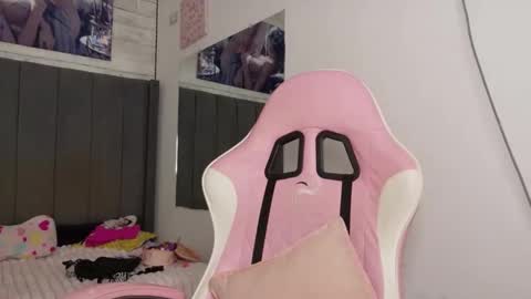 Aida online show from 03/20/26, 11:53