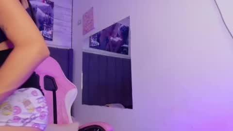 Aida online show from 04/07/26, 11:15