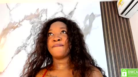 Aida  online show from 01/26/25, 01:58