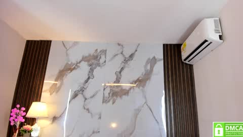 Aida  online show from 01/31/25, 12:07