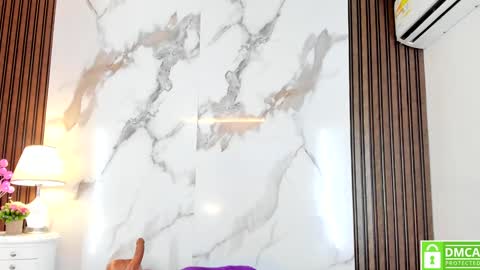 Aida  online show from 02/03/25, 03:27