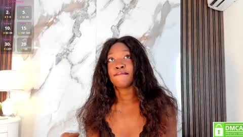 Aida  online show from 02/05/25, 12:27