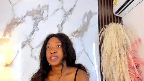 Aida  online show from 02/13/25, 11:50