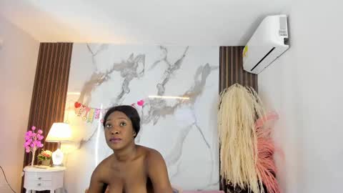 Aida  online show from 02/14/25, 11:53