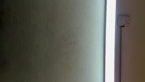 Aida  online show from 02/28/25, 11:36