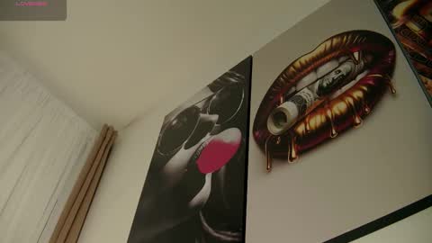 Aida  online show from 09/09/25, 10:15