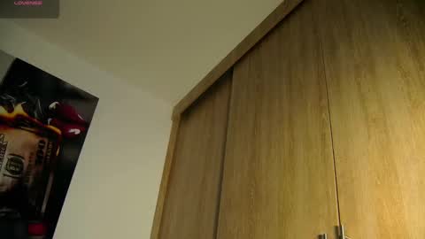 Aida  online show from 09/21/25, 09:33