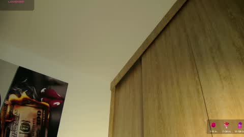 Aida  online show from 09/24/25, 10:51