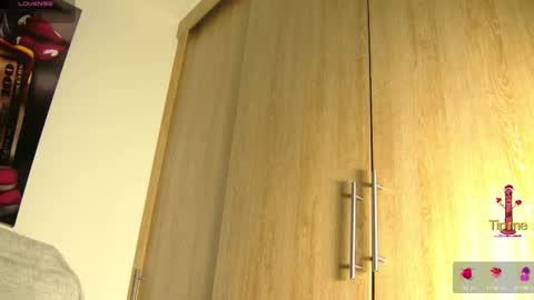 Aida  online show from 10/06/25, 11:07