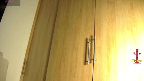 Aida  online show from 10/08/25, 10:57