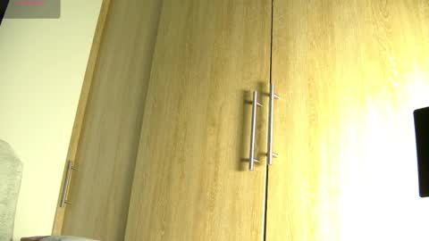 Aida  online show from 11/10/25, 11:20