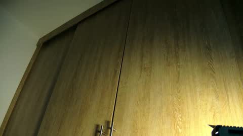 Aida  online show from 11/17/25, 09:37