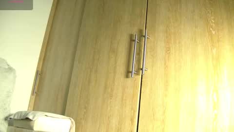 Aida  online show from 11/21/25, 11:31