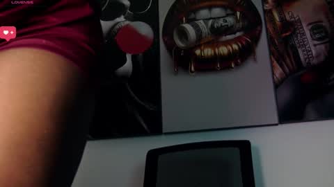 Aida  online show from 01/06/26, 11:36