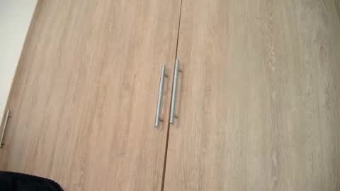 Aida  online show from 01/12/26, 02:11