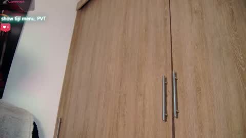 Aida  online show from 01/13/26, 11:37