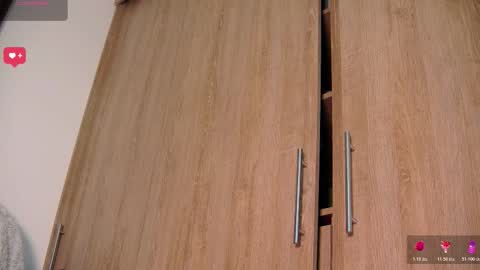 Aida  online show from 02/20/26, 11:32