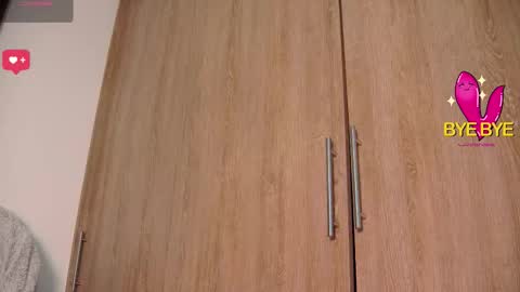 Aida  online show from 02/21/26, 11:55