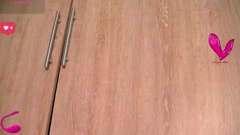 Aida  online show from 02/23/26, 12:02