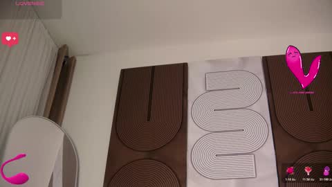 Aida  online show from 02/25/26, 11:31