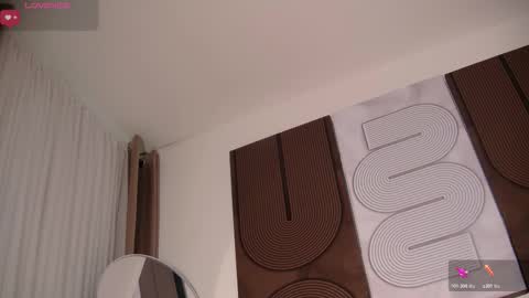 Aida  online show from 02/26/26, 11:42