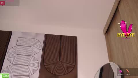 Aida  online show from 03/25/26, 11:16