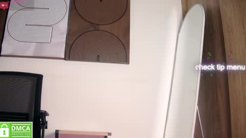 Aida  online show from 04/05/26, 10:56