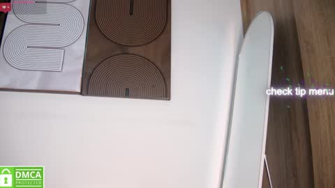 Aida  online show from 04/11/26, 11:14