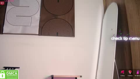 Aida  online show from 04/12/26, 11:26